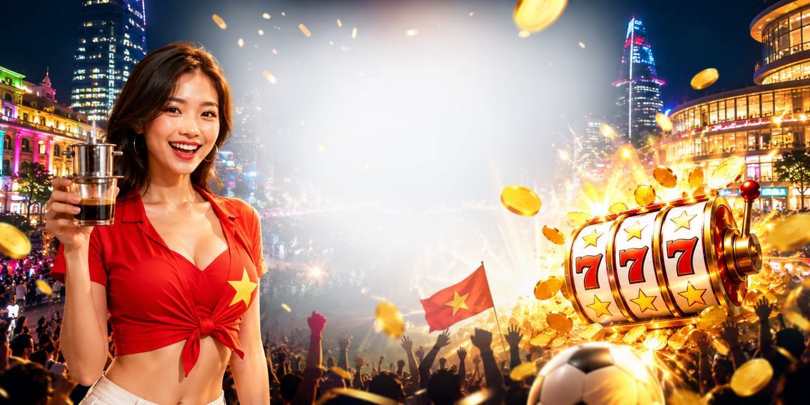 Giao diện trò chơi slots trên thiết bị di động tại cp1
