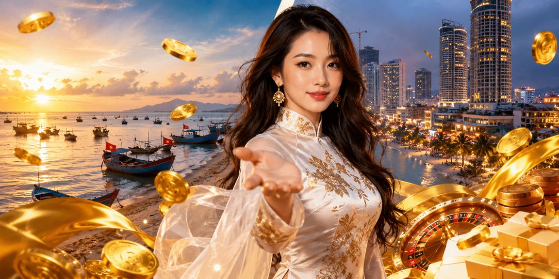 Người chơi theo dõi tỷ lệ kèo bóng đá tại Mũi Né