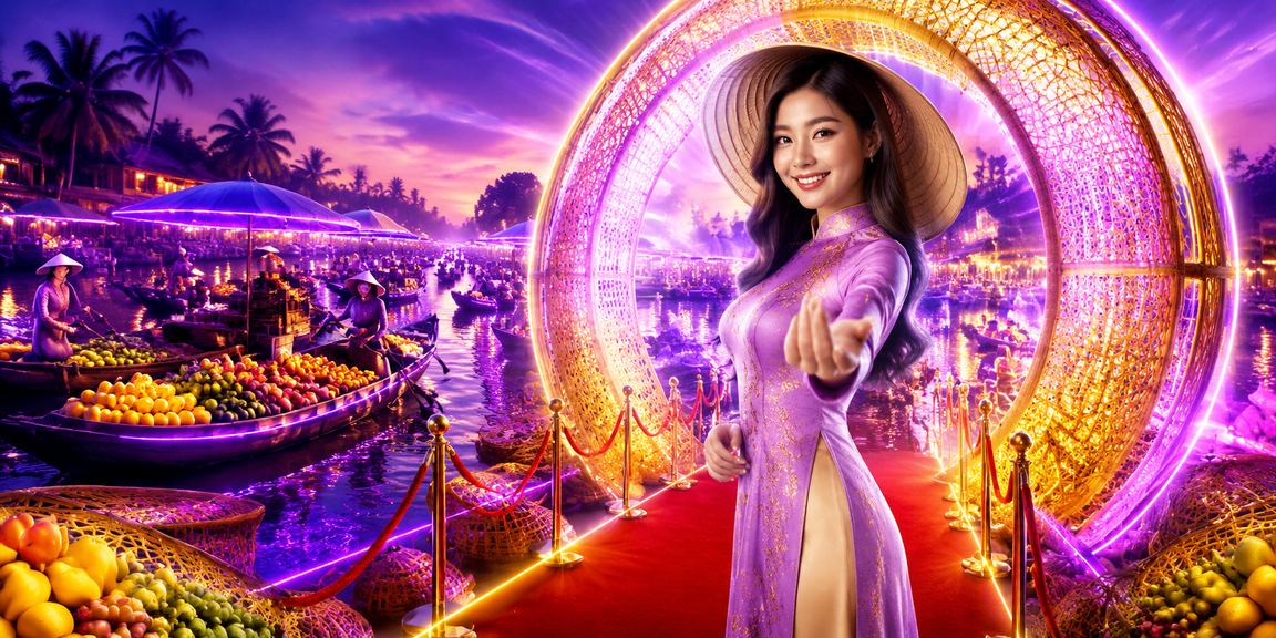 Bảng cá cược thể thao trong không gian hiện đại