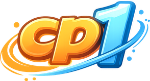 cp1